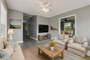 110 E Lauren Ct, Fern Park, FL 32730 - Photo 10