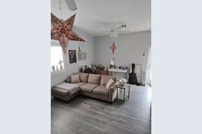 110 E Lauren Court, Fern Park, FL 32730 - Photo 46