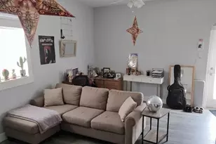 110 E Lauren Ct, Fern Park, FL 32730 - Photo 46