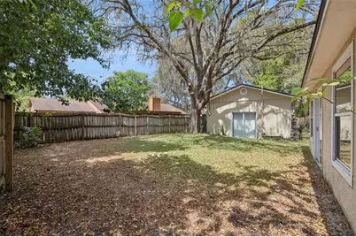 110 E Lauren Court, Fern Park, FL 32730 - Photo 56