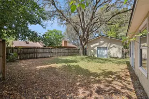 110 E Lauren Ct, Fern Park, FL 32730 - Photo 56