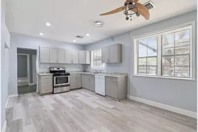 110 E Lauren Court, Fern Park, FL 32730 - Photo 4