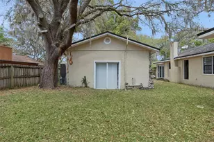 110 E Lauren Ct, Fern Park, FL 32730 - Photo 52