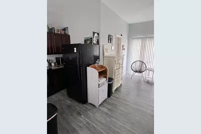 110 E Lauren Court, Fern Park, FL 32730 - Photo 44