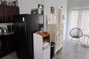 110 E Lauren Ct, Fern Park, FL 32730 - Photo 44