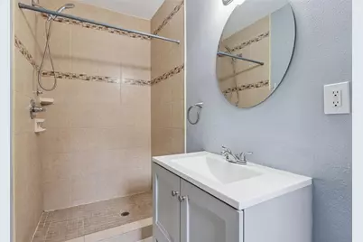 110 E Lauren Court, Fern Park, FL 32730 - Photo 40