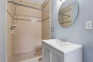 110 E Lauren Ct, Fern Park, FL 32730 - Photo 40