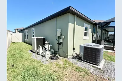 9328 Channing Hill Drive, Sun City Center, FL 33573 - Photo 36