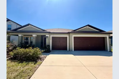 9328 Channing Hill Drive, Sun City Center, FL 33573 - Photo 2