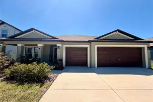 9328 Channing Hill Dr, Sun City Center, FL 33573 - Photo 2
