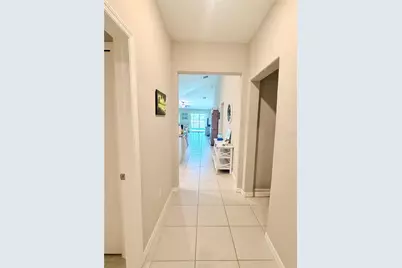 9328 Channing Hill Drive, Sun City Center, FL 33573 - Photo 6