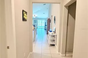 9328 Channing Hill Dr, Sun City Center, FL 33573 - Photo 6