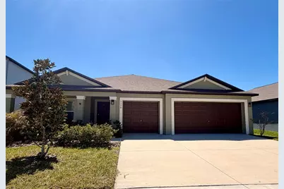 9328 Channing Hill Drive, Sun City Center, FL 33573 - Photo 1