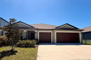 9328 Channing Hill Dr, Sun City Center, FL 33573 - Photo 1