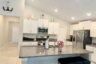 9328 Channing Hill Dr, Sun City Center, FL 33573 - Photo 10