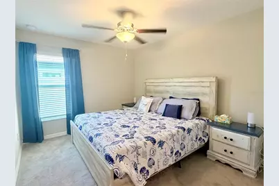 9328 Channing Hill Drive, Sun City Center, FL 33573 - Photo 20