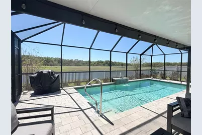 9328 Channing Hill Drive, Sun City Center, FL 33573 - Photo 30