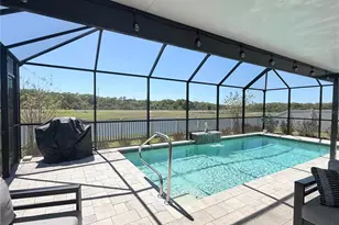 9328 Channing Hill Dr, Sun City Center, FL 33573 - Photo 30