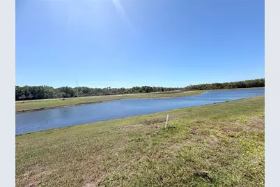 9328 Channing Hill Drive, Sun City Center, FL 33573 - Photo 34