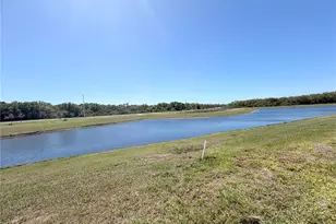 9328 Channing Hill Dr, Sun City Center, FL 33573 - Photo 34