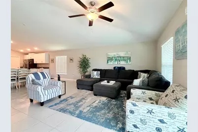 9328 Channing Hill Drive, Sun City Center, FL 33573 - Photo 16