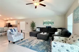 9328 Channing Hill Dr, Sun City Center, FL 33573 - Photo 16