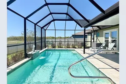 9328 Channing Hill Drive, Sun City Center, FL 33573 - Photo 28