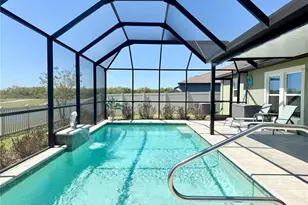 9328 Channing Hill Dr, Sun City Center, FL 33573 - Photo 28