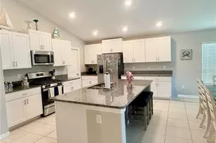 9328 Channing Hill Dr, Sun City Center, FL 33573 - Photo 12