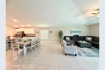 9328 Channing Hill Drive, Sun City Center, FL 33573 - Photo 14