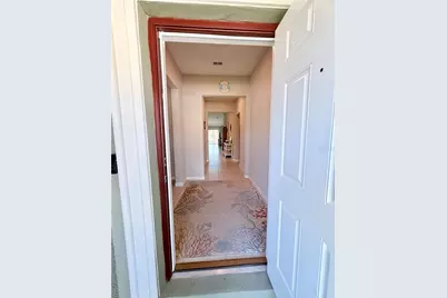 9328 Channing Hill Drive, Sun City Center, FL 33573 - Photo 4