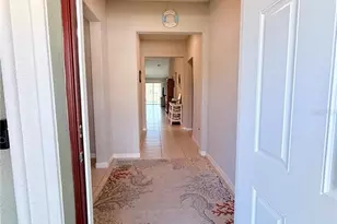 9328 Channing Hill Dr, Sun City Center, FL 33573 - Photo 4