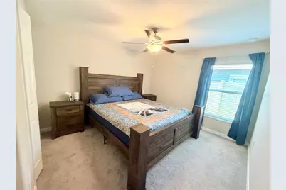 9328 Channing Hill Drive, Sun City Center, FL 33573 - Photo 22