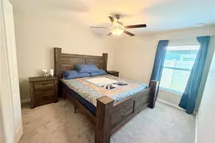 9328 Channing Hill Dr, Sun City Center, FL 33573 - Photo 22