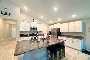 9328 Channing Hill Dr, Sun City Center, FL 33573 - Photo 8