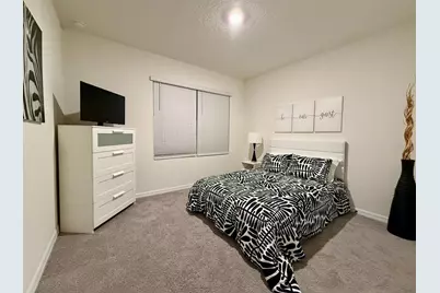 17132 Edgemont Lane, Clermont, FL 34714 - Photo 18