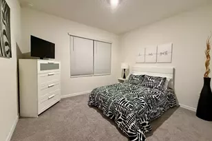 17132 Edgemont Ln, Clermont, FL 34714 - Photo 18