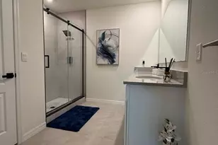 17132 Edgemont Ln, Clermont, FL 34714 - Photo 16