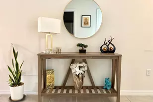 17132 Edgemont Ln, Clermont, FL 34714 - Photo 20