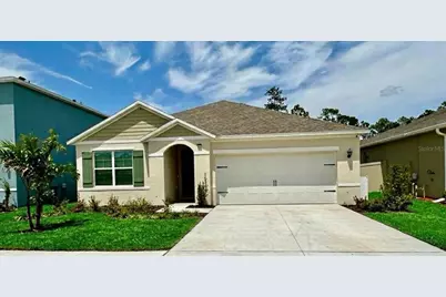 17132 Edgemont Lane, Clermont, FL 34714 - Photo 2