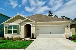 17132 Edgemont Ln, Clermont, FL 34714 - Photo 2