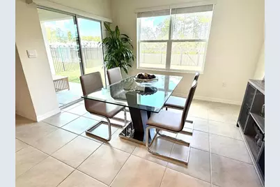 17132 Edgemont Lane, Clermont, FL 34714 - Photo 8