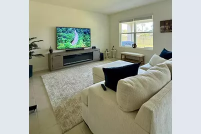 17132 Edgemont Lane, Clermont, FL 34714 - Photo 4