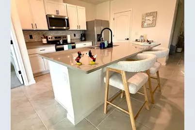 17132 Edgemont Lane, Clermont, FL 34714 - Photo 12