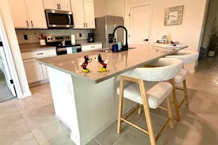 17132 Edgemont Ln, Clermont, FL 34714 - Photo 12