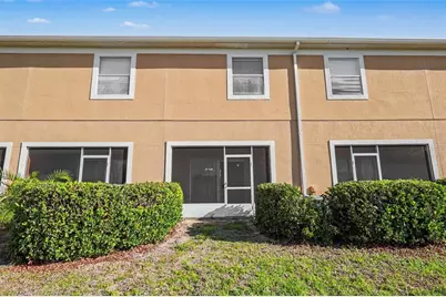 948 Chelsea Drive, Davenport, FL 33897 - Photo 22