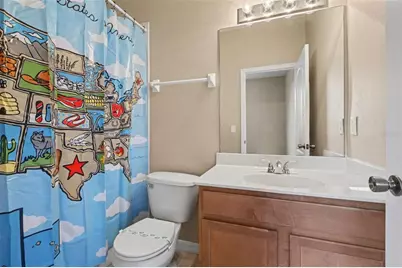 948 Chelsea Drive, Davenport, FL 33897 - Photo 10