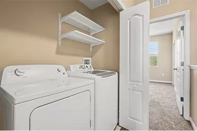 948 Chelsea Drive, Davenport, FL 33897 - Photo 18