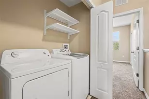 948 Chelsea Dr, Davenport, FL 33897 - Photo 18