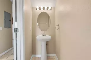 948 Chelsea Dr, Davenport, FL 33897 - Photo 16